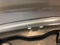 Лот: 13464437. Фото: 7. Фара левая для Land Cruiser Prada...