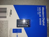 Лот: 17837753. Фото: 3. 500 ГБ SSD M.2 накопитель WD Blue... Компьютеры, оргтехника, канцтовары