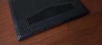 Лот: 10315462. Фото: 4. Зверский Lenovo Legion Y520-15ikbn... Красноярск