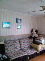 Лот: 5890168. Фото: 6. дача