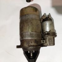 Лот: 17416173. Фото: 2. Авто Стартеры. Автозапчасти