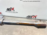 Лот: 25900078. Фото: 4. балонный ключ Haval Jolion. Красноярск