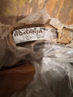 Лот: 22821667. Фото: 4. Подшипник роликовый цилиндрических... Красноярск