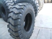 Лот: 7442636. Фото: 2. Шина 17.5-25 E-3/L-3 на фронтальный... Шины, Диски