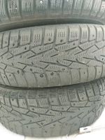 Лот: 14458517. Фото: 5. Nokian nordman 7 175/70 R13