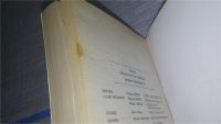 Лот: 11533278. Фото: 3. (3092314)(4092316)Эндоэкология... Литература, книги