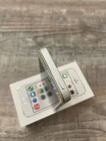 Лот: 19322270. Фото: 2. iPhone 5. Смартфоны, связь, навигация