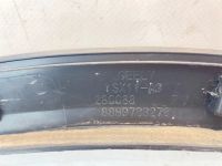 Лот: 25198135. Фото: 9. Накладка крыла Geely Coolray