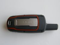 Лот: 13026275. Фото: 11. Garmin GPSMap 64s как новый