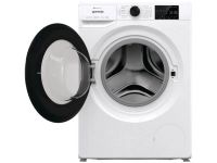Лот: 24558217. Фото: 3. Стиральная машина Gorenje WPNEI94A1SWIFI... Бытовая техника