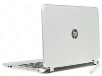 Лот: 5718066. Фото: 2. Ноутбук HP Pavilion 15-p161nr... Компьютеры, ноутбуки, планшеты