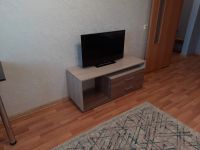 Лот: 23906442. Фото: 6. сдам однокомнатную квартиру калинина...