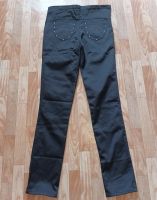 Лот: 20010649. Фото: 4. Брюки утеплённые для беременных... Красноярск