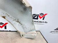 Лот: 25745977. Фото: 12. крыло Hyundai Solaris RB