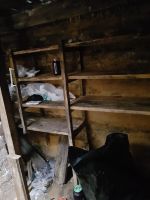 Лот: 15687561. Фото: 3. Подвал в Октябрьском районе. Недвижимость