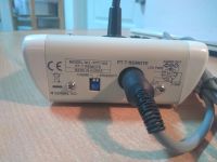 Лот: 13788033. Фото: 3. Пульт микрофонный JDM PTT-100. Компьютеры, оргтехника, канцтовары
