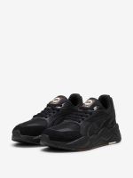 Лот: 24286132. Фото: 2. Кроссовки мужские PUMA Pl RS-X... Мужская обувь