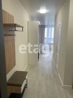 Лот: 25291151. Фото: 6. 1-комн. квартира , Красноярск...