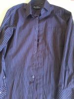 Лот: 7472101. Фото: 3. Рубашки стильные красные мужские... Одежда, обувь, галантерея