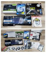 Лот: 25886907. Фото: 7. Компьютер / системный блок, бу