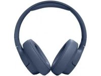 Лот: 25410880. Фото: 2. Наушники JBL Tune 720BT синий. Аудиотехника