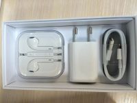 Лот: 5030234. Фото: 2. Apple iphone 6 Gold,16gb, РСТ... Смартфоны, связь, навигация