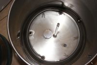 Лот: 10779233. Фото: 2. Домашняя пивоварня "Bavaria" 50... Приготовление напитков