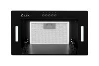 Лот: 23646968. Фото: 5. Вытяжка LEX GS BLOC G 600