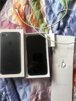 Лот: 11330961. Фото: 3. Смартфон Apple iPhone 7 32GB на... Красноярск