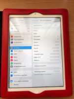 Лот: 17737872. Фото: 2. Планшет IPAD 3. Компьютеры, ноутбуки, планшеты