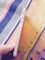 Лот: 5978292. Фото: 2. iPhone 5 16gb. Смартфоны, связь, навигация