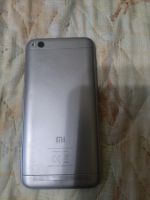 Лот: 19216590. Фото: 2. Телефон redmi 5a. Смартфоны, связь, навигация