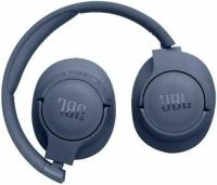 Лот: 21720268. Фото: 3. Наушники JBL беспроводные наушники... Бытовая техника
