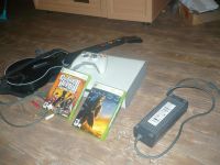 Лот: 9001521. Фото: 2. Xbox360. Игровые приставки, консоли, видеоигры