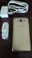 Лот: 11640942. Фото: 4. Смартфон Samsung Galaxy Grand...