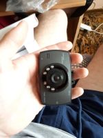 Лот: 11523917. Фото: 3. видеорегистратор car camcoder. Авто, мото, водный транспорт