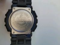 Лот: 17831296. Фото: 2. Часы Casio. Часы, аксессуары