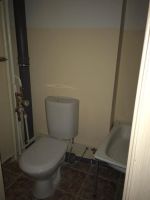 Лот: 5028949. Фото: 4. сдам 1 комнатную квартиру. Красноярск