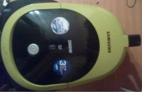 Лот: 10545861. Фото: 4. Пылесос Samsung SC4472. Красноярск