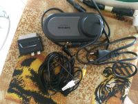 Лот: 5696897. Фото: 3. Видеокамера. Красноярск