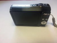 Лот: 9224454. Фото: 3. Fujifilm FinePix AX280. Фото, видеокамеры, оптика