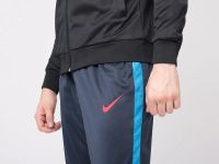 Лот: 12832401. Фото: 6. Спортивный костюм Nike FC Barcelon...