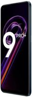 Лот: 19529525. Фото: 6. Смартфон Realme 9 Pro+ 5G 6/128Gb...