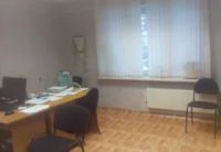 Лот: 7017659. Фото: 2. Универсальное помещение в районе... Продажа