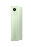 Лот: 20044647. Фото: 3. Realme C30 (2/32, зеленый бамбук... Красноярск
