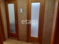 Лот: 21578015. Фото: 4. Продам 3-комн. кв. 86.7 кв.м... Красноярск