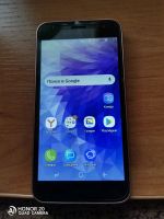 Лот: 17819019. Фото: 5. Samsung Galaxy J2 core 2020