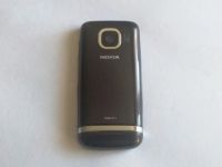 Лот: 20044609. Фото: 2. Nokia Asha 311. Смартфоны, связь, навигация