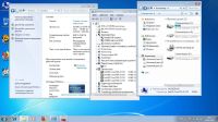 Лот: 21726219. Фото: 4. Ноутбук Samsung i5/600gb/RAM 6gb... Красноярск