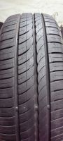 Лот: 25402534. Фото: 2. 195/65R15 91H Pirelli Cinturato... Шины, Диски